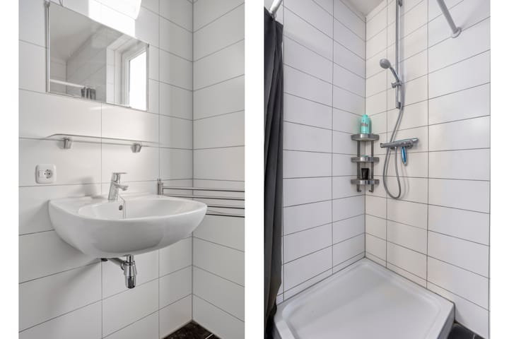 Foto 23 van Knelisroos 17