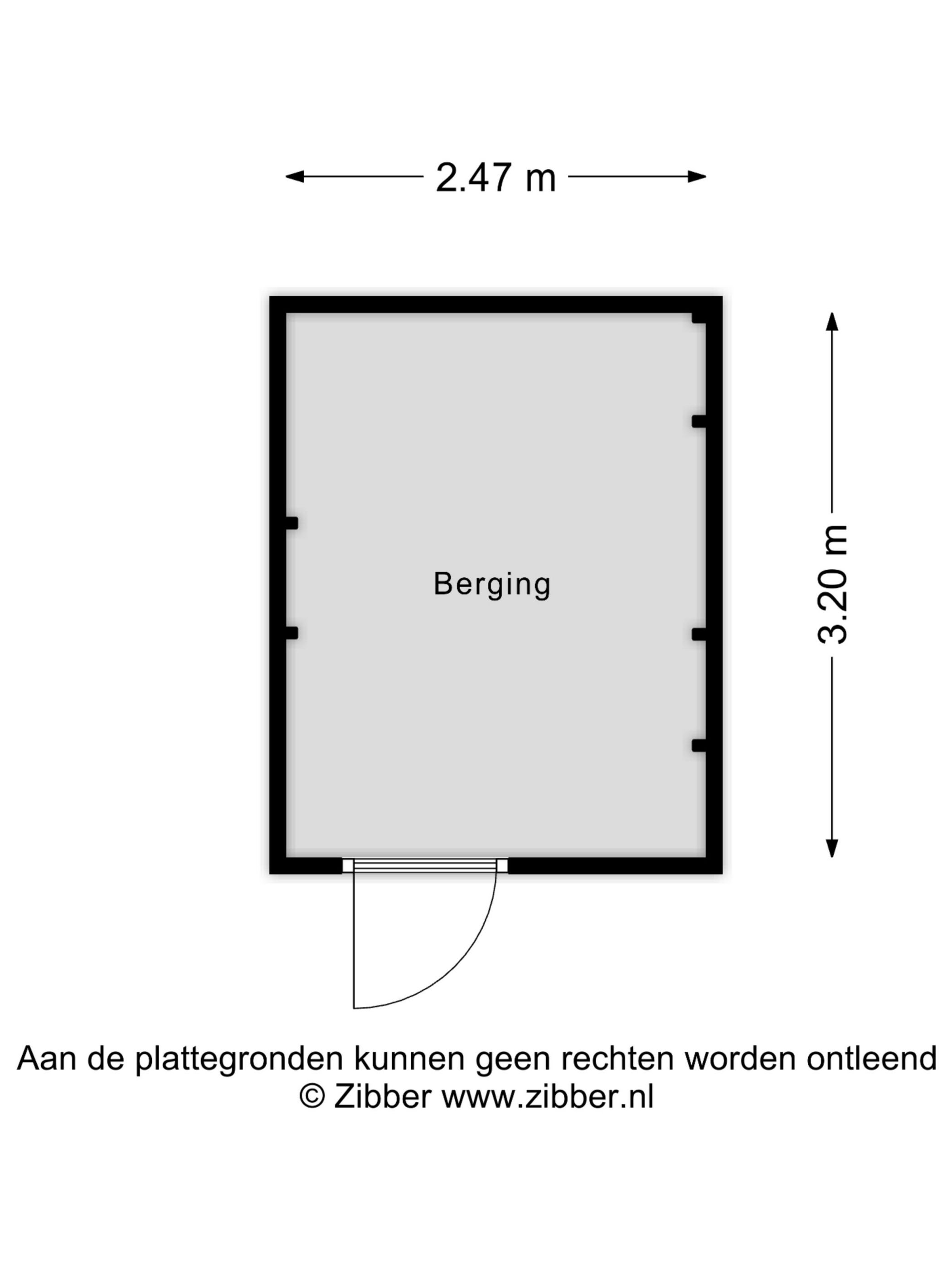Photo 33 of Knelisroos 17