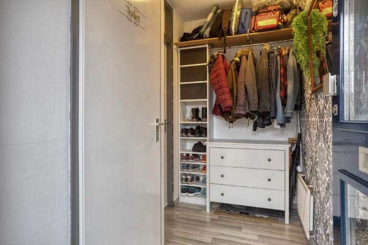 Foto 2 van Bakelgeertstraat 74