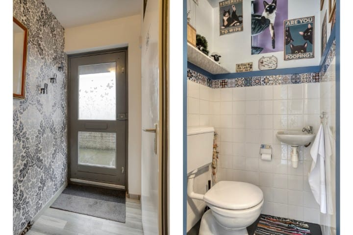 Foto 3 van Bakelgeertstraat 74