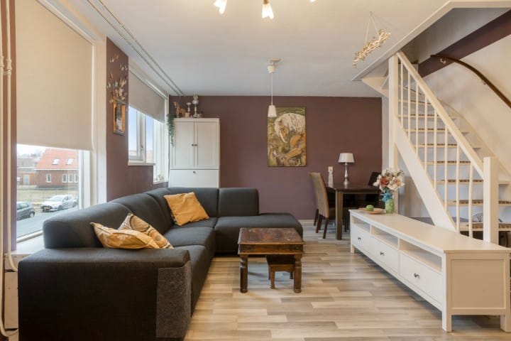 Foto 4 van Bakelgeertstraat 74