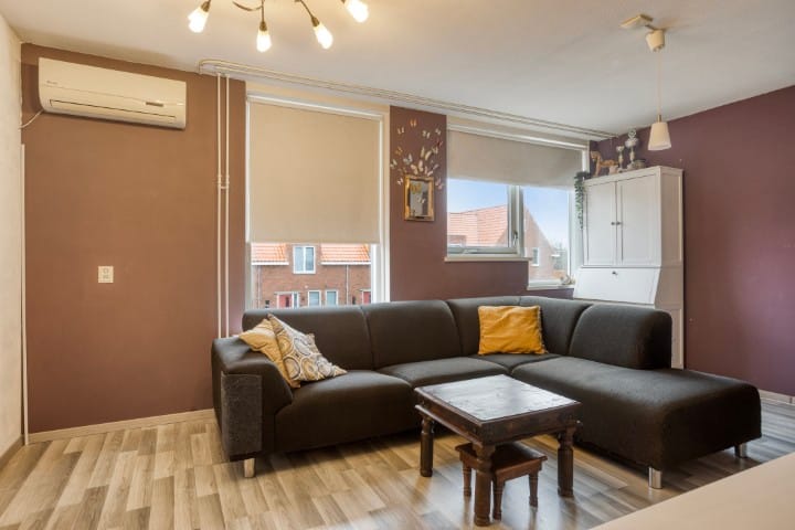 Foto 6 van Bakelgeertstraat 74