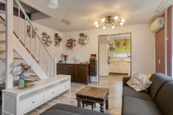 Foto 7 van Bakelgeertstraat 74