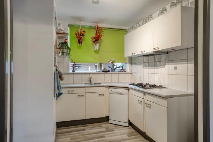 Foto 8 van Bakelgeertstraat 74