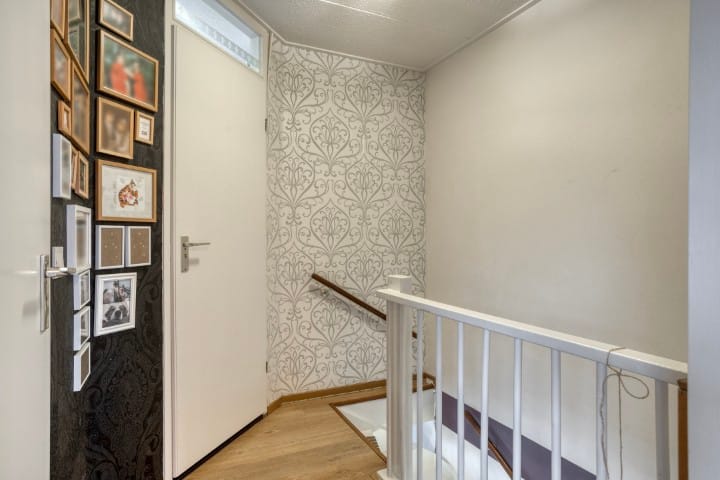 Foto 9 van Bakelgeertstraat 74