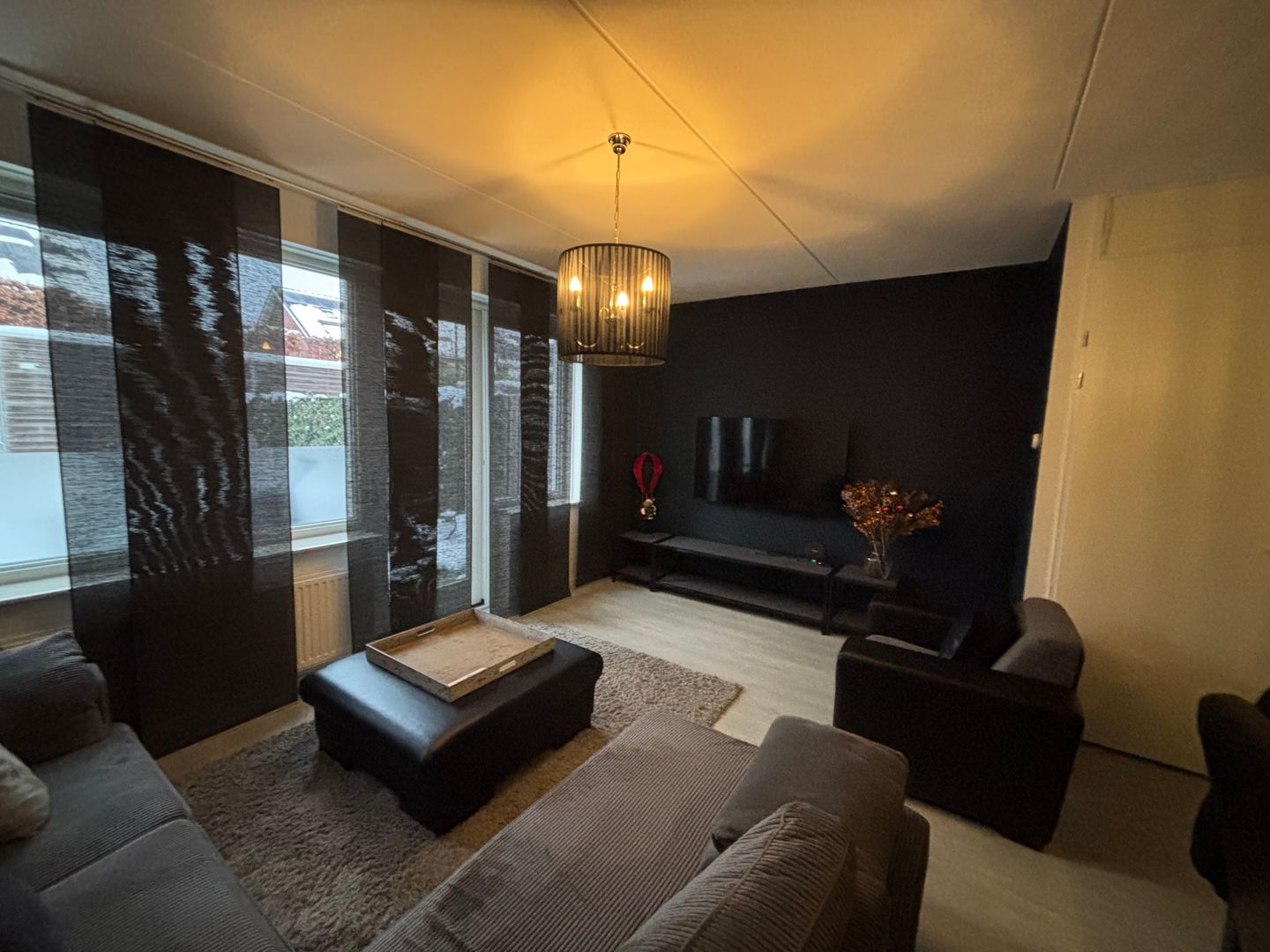 Foto 4 van Knelisroos 23