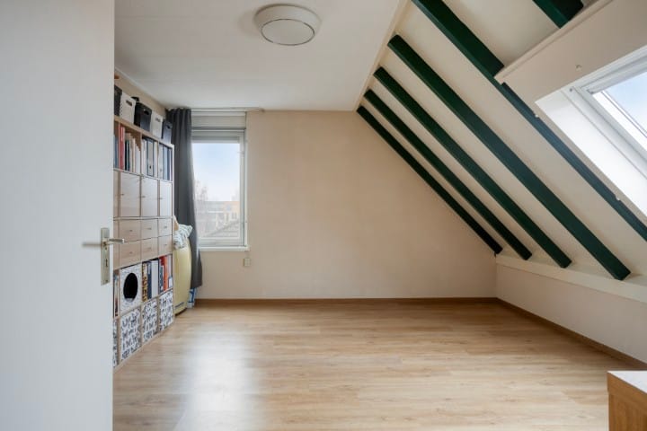 Foto 10 van Bakelgeertstraat 74