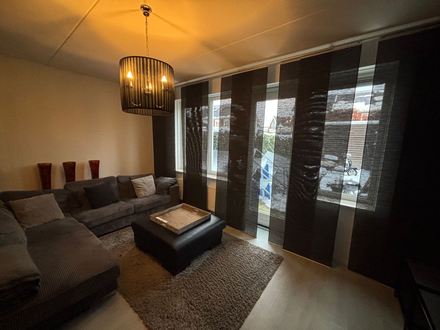 Foto 5 van Knelisroos 23