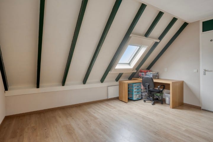 Foto 11 van Bakelgeertstraat 74