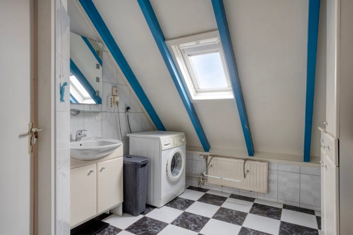 Foto 12 van Bakelgeertstraat 74