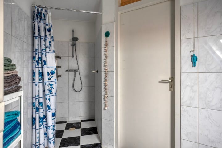 Foto 13 van Bakelgeertstraat 74