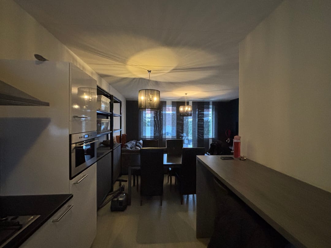 Foto 8 van Knelisroos 23