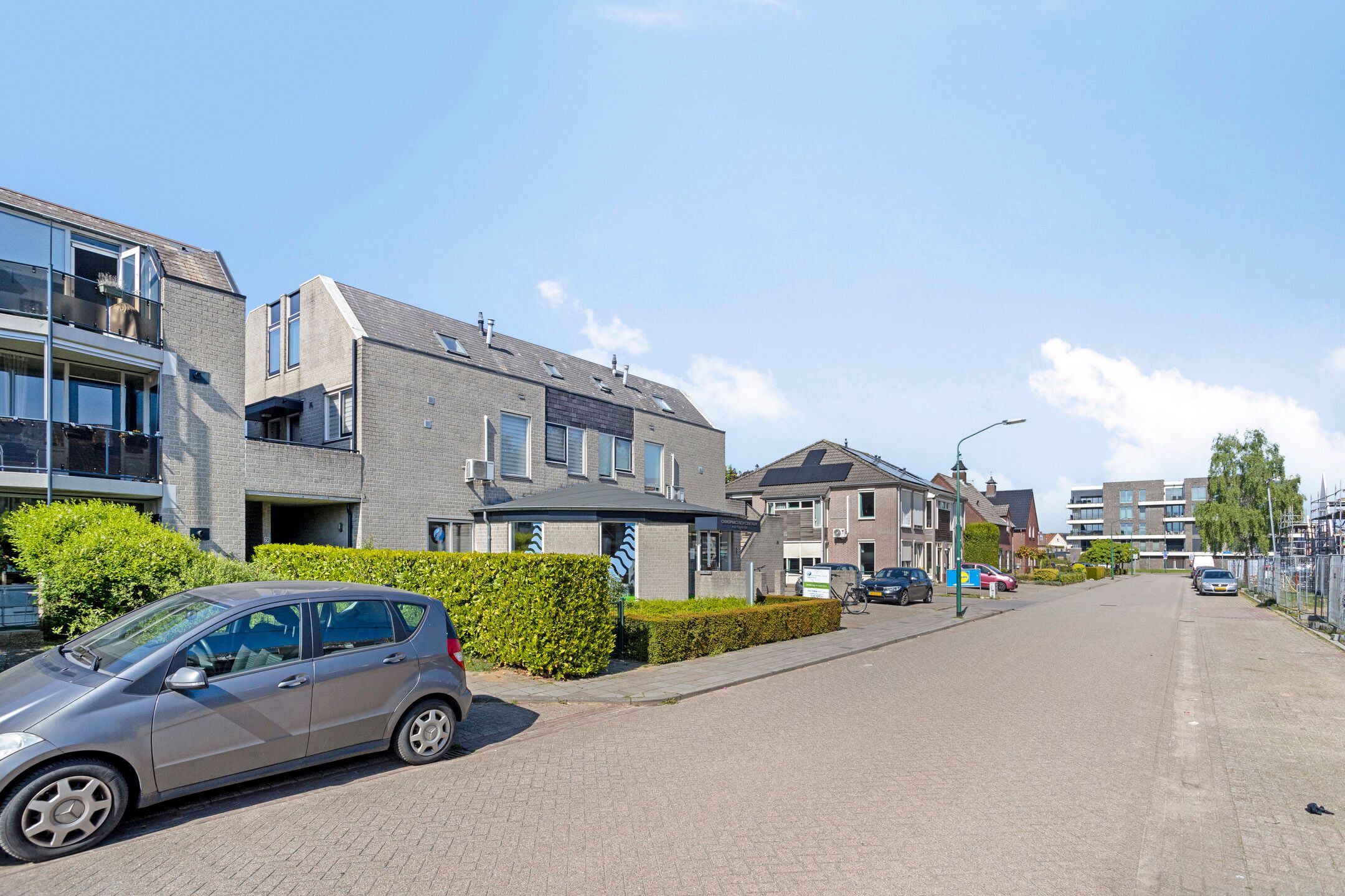 Foto 15 van Bakelgeertstraat 74