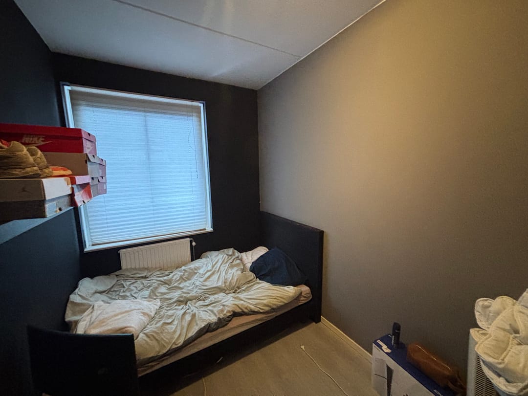 Foto 11 van Knelisroos 23