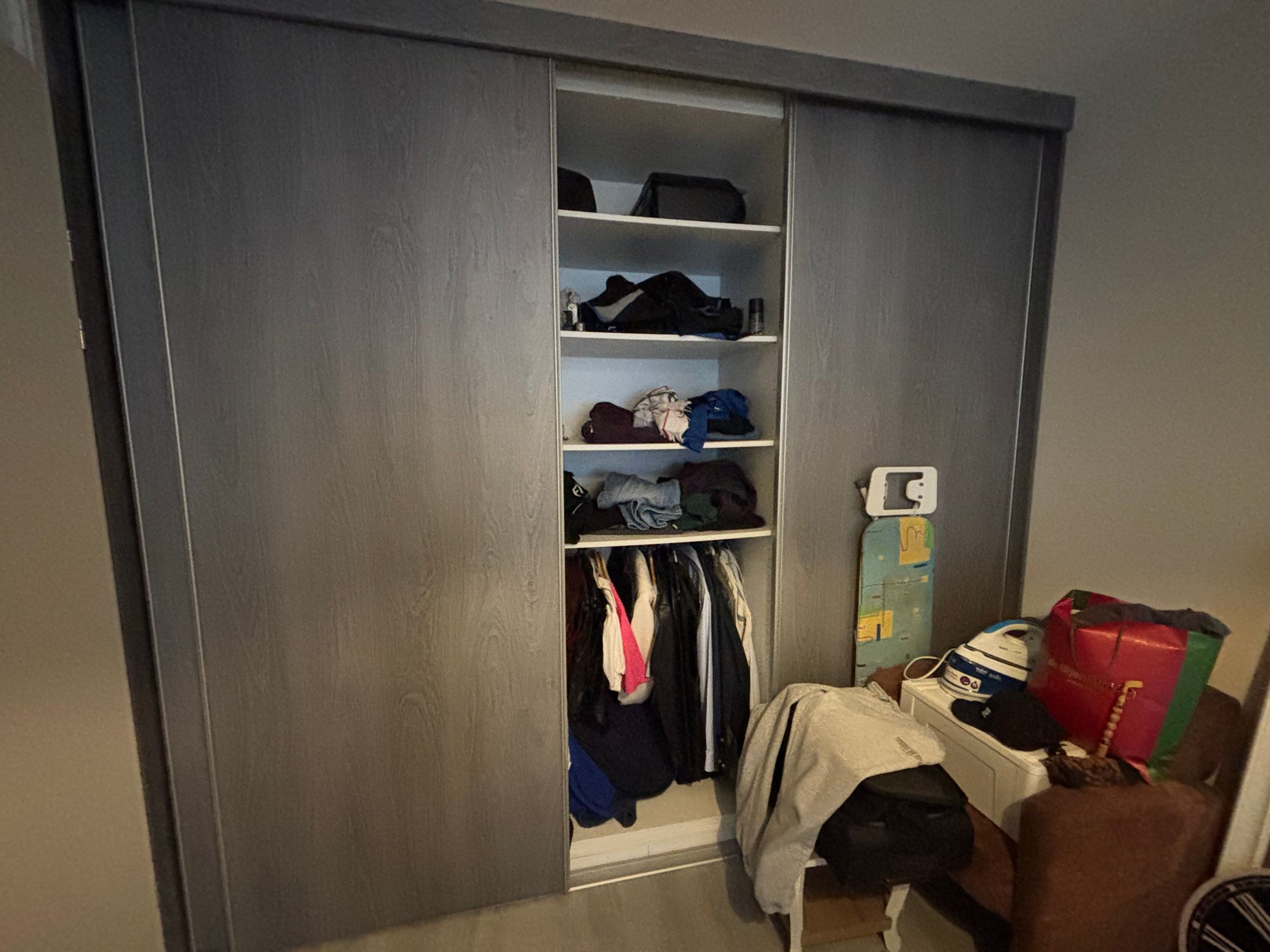 Foto 12 van Knelisroos 23