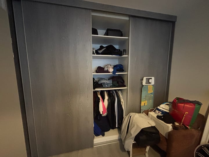 Foto 12 van Knelisroos 23