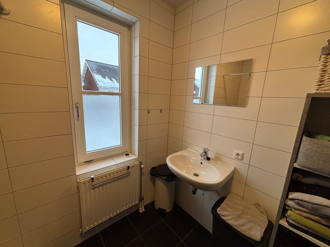 Foto 13 van Knelisroos 23