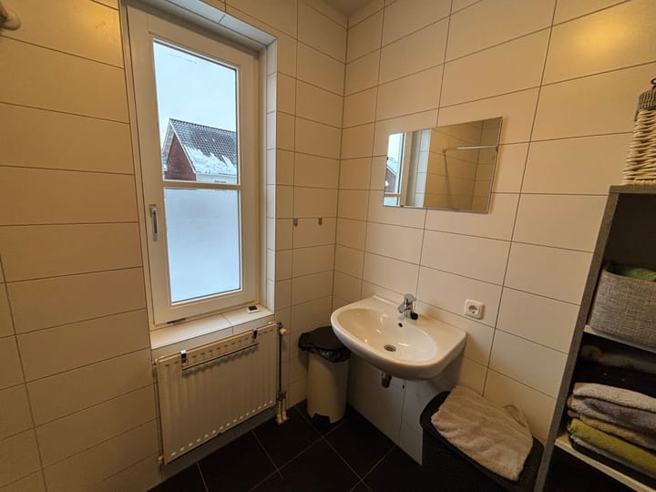 Foto 13 van Knelisroos 23