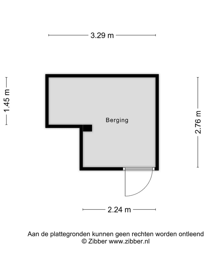 Foto 20 van Bakelgeertstraat 74