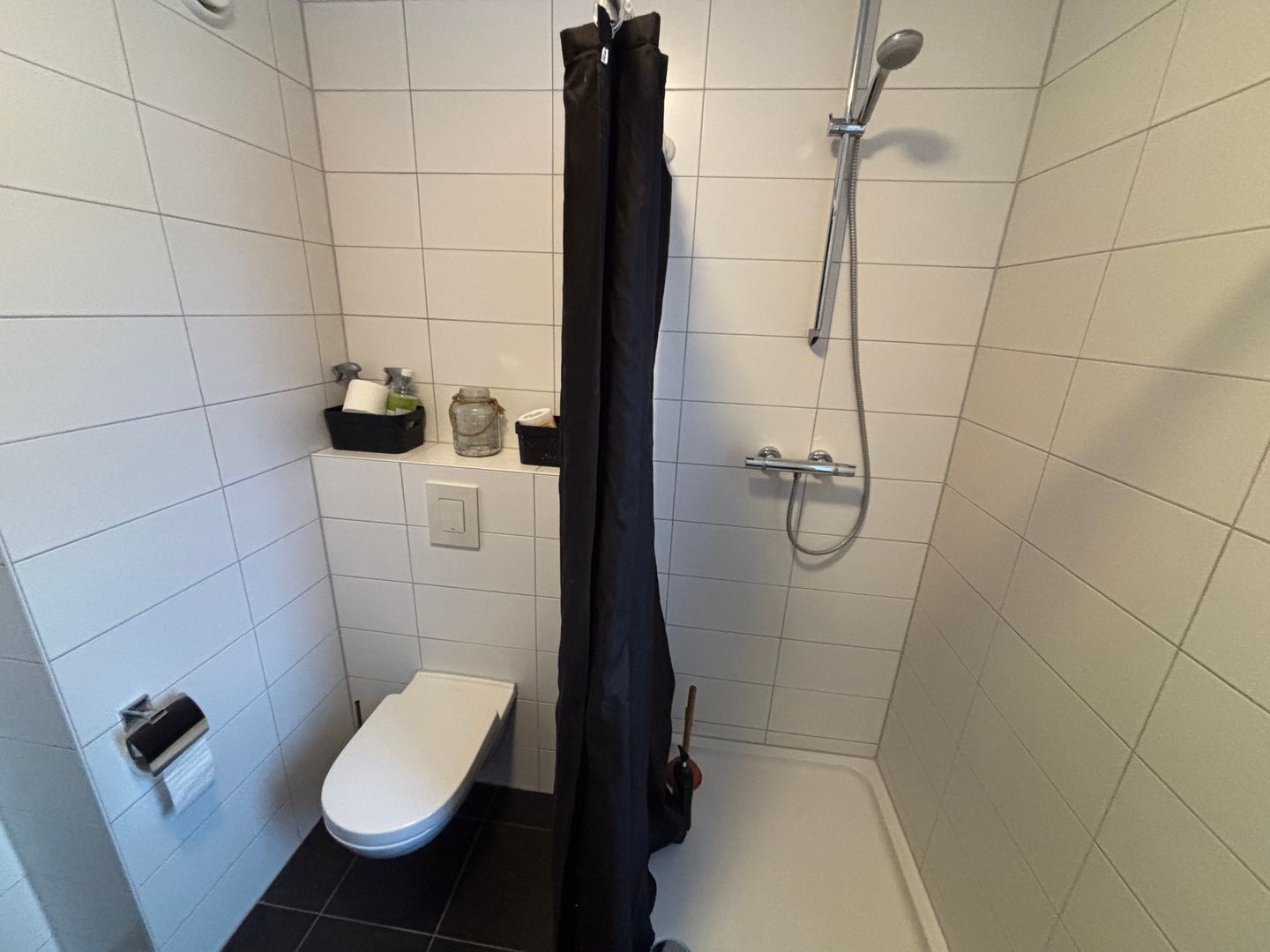 Foto 14 van Knelisroos 23