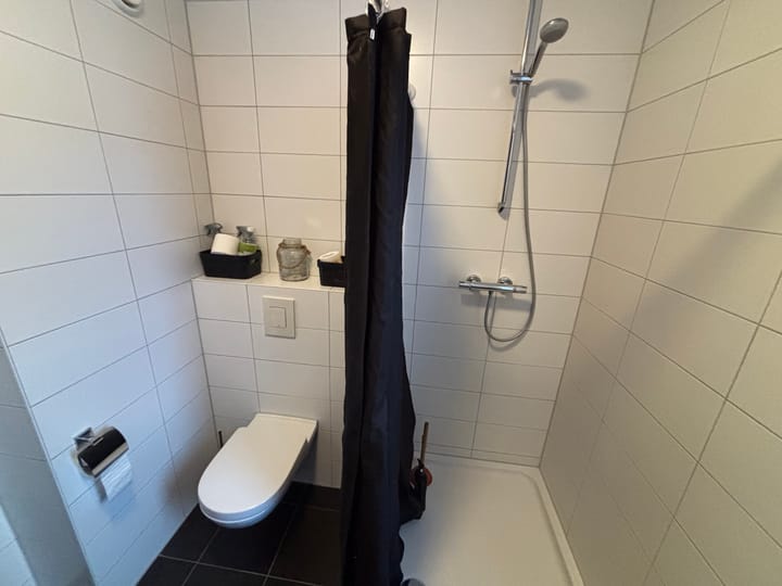 Foto 14 van Knelisroos 23