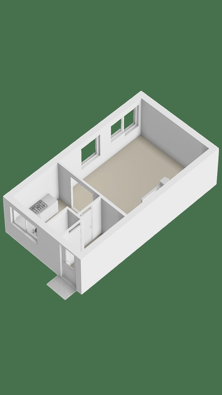 Foto 21 van Bakelgeertstraat 74