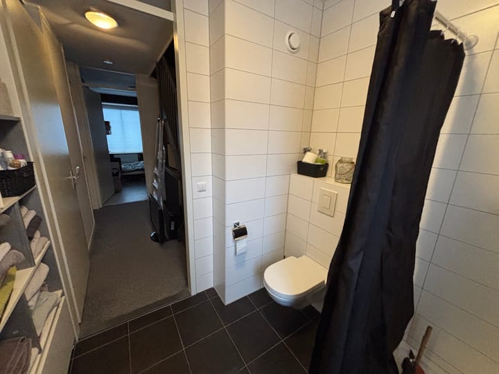 Foto 15 van Knelisroos 23