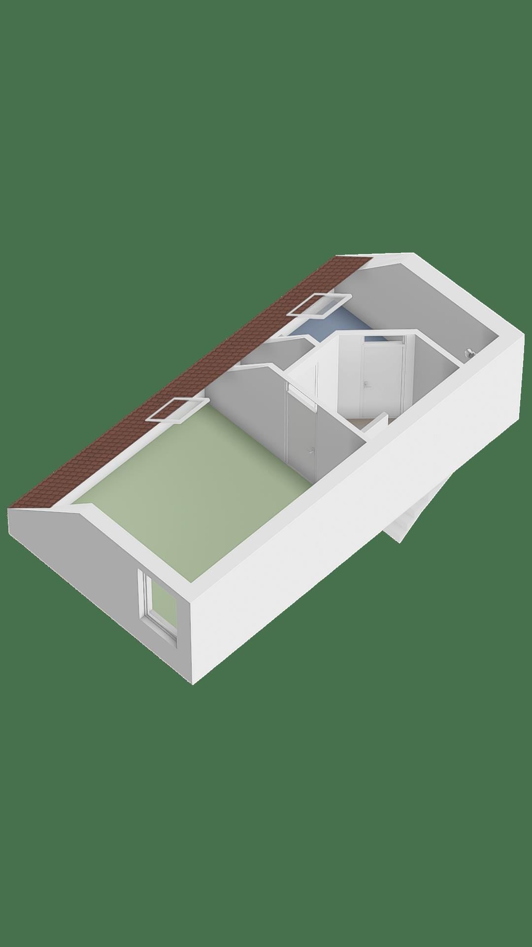 Foto 22 van Bakelgeertstraat 74