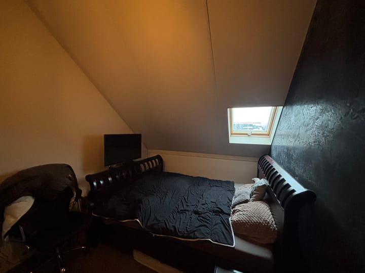 Foto 16 van Knelisroos 23