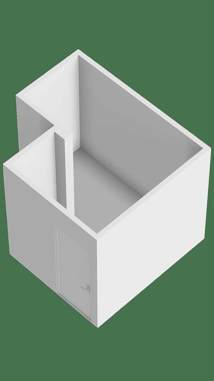 Foto 23 van Bakelgeertstraat 74