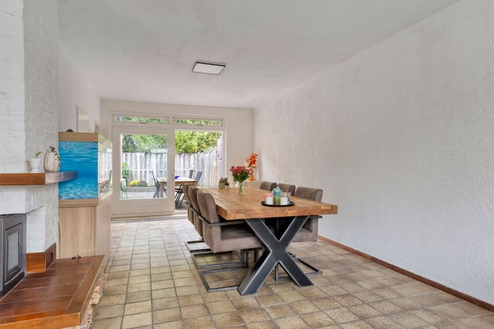 Foto 3 van van Galenstraat 9