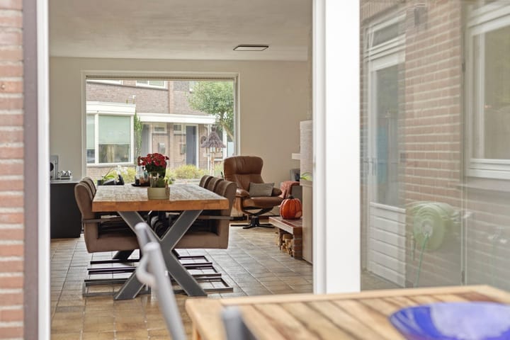 Foto 4 van van Galenstraat 9