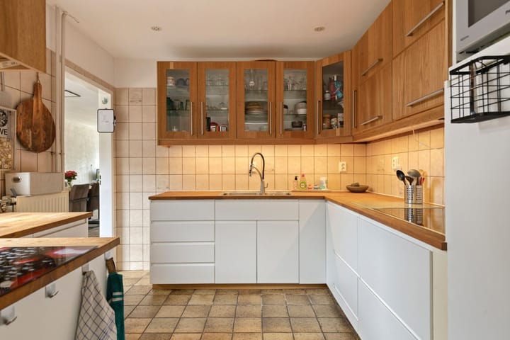 Foto 5 van van Galenstraat 9