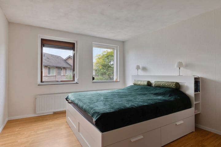 Foto 8 van van Galenstraat 9