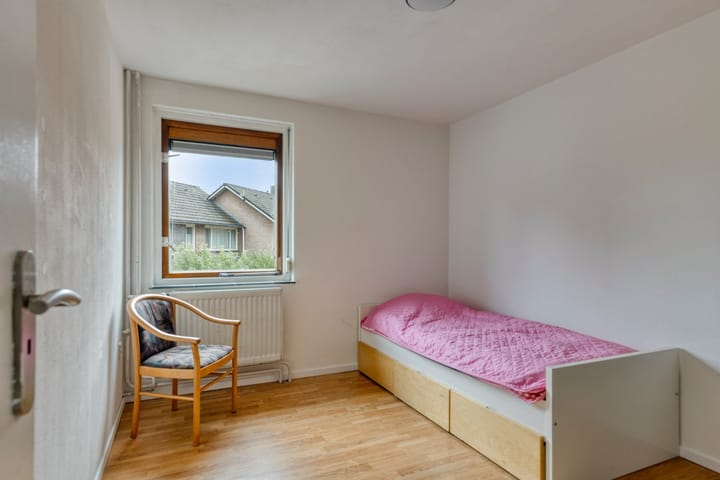 Foto 9 van van Galenstraat 9