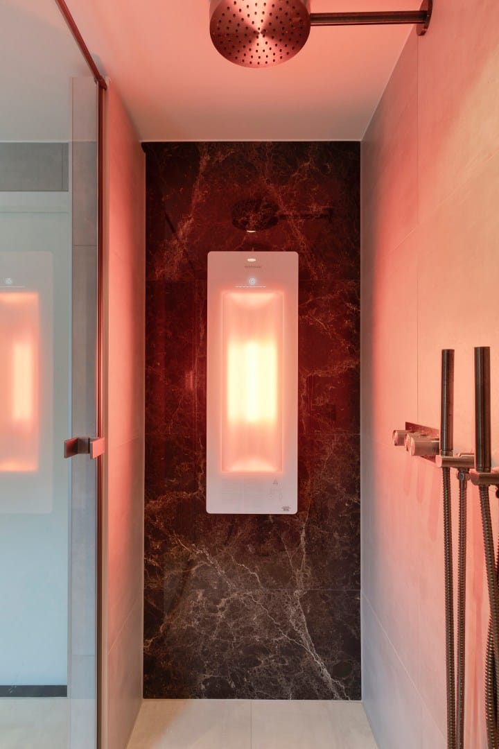 Foto 13 van van Galenstraat 9