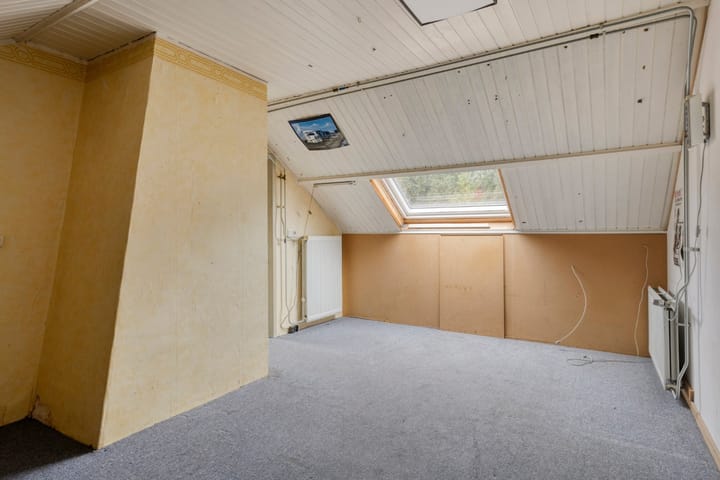 Foto 15 van van Galenstraat 9