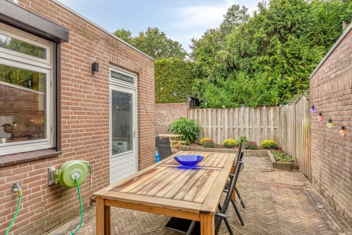 Foto 17 van van Galenstraat 9