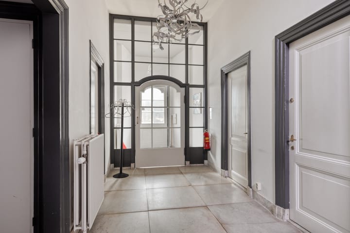 Photo 2 of Burg. Dijckmeesterweg 5-1