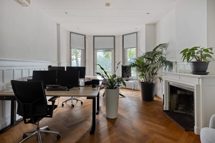 Photo 4 of Burg. Dijckmeesterweg 5-1