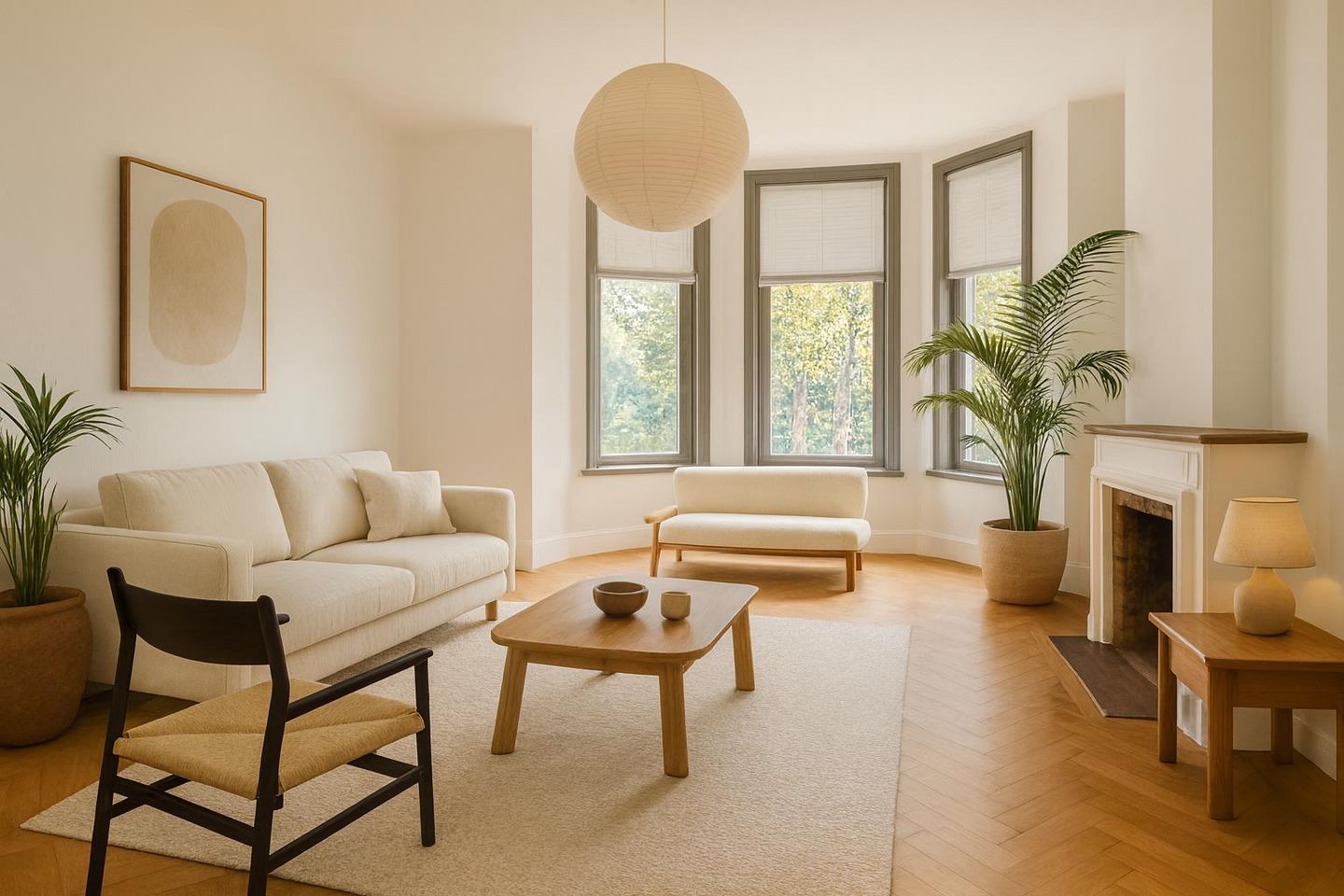 Foto 5 van Burg. Dijckmeesterweg 5-1