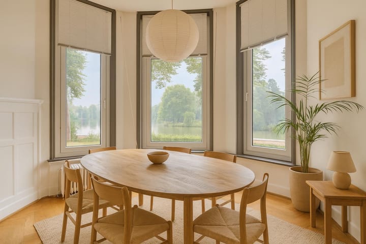 Photo 7 of Burg. Dijckmeesterweg 5-1