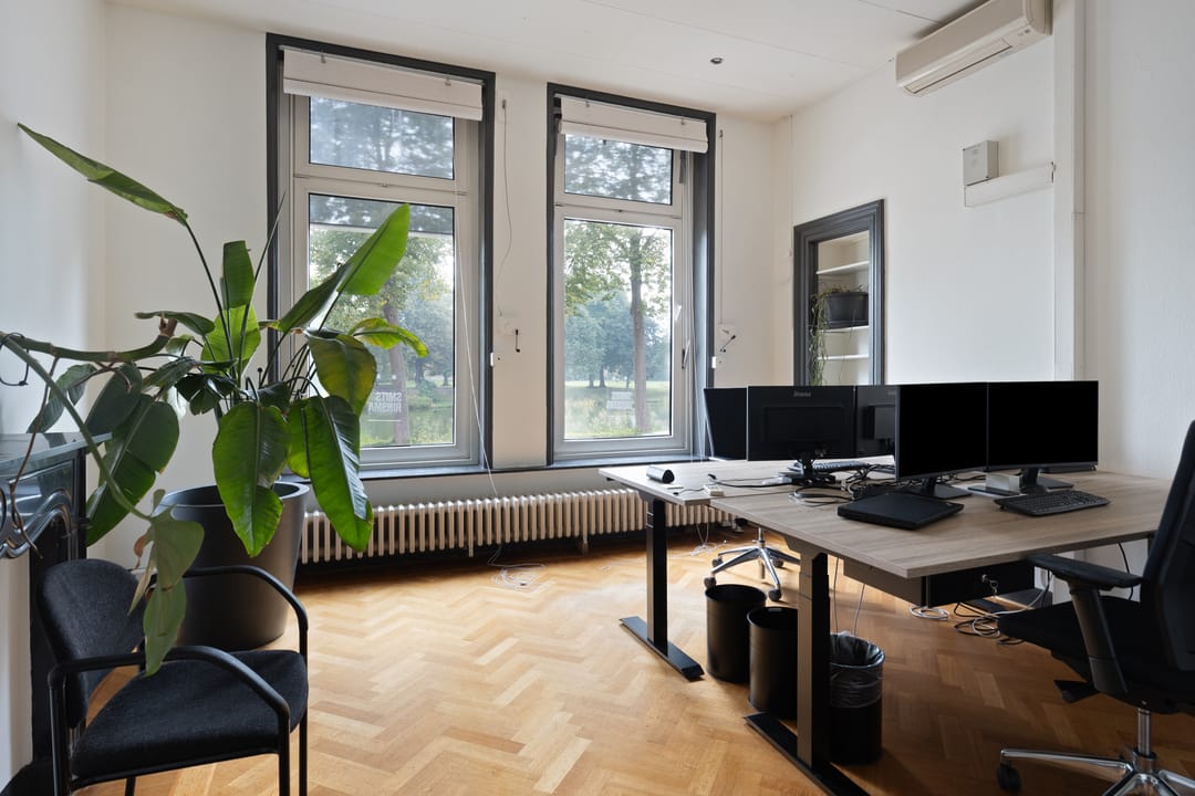 Foto 8 van Burg. Dijckmeesterweg 5-1