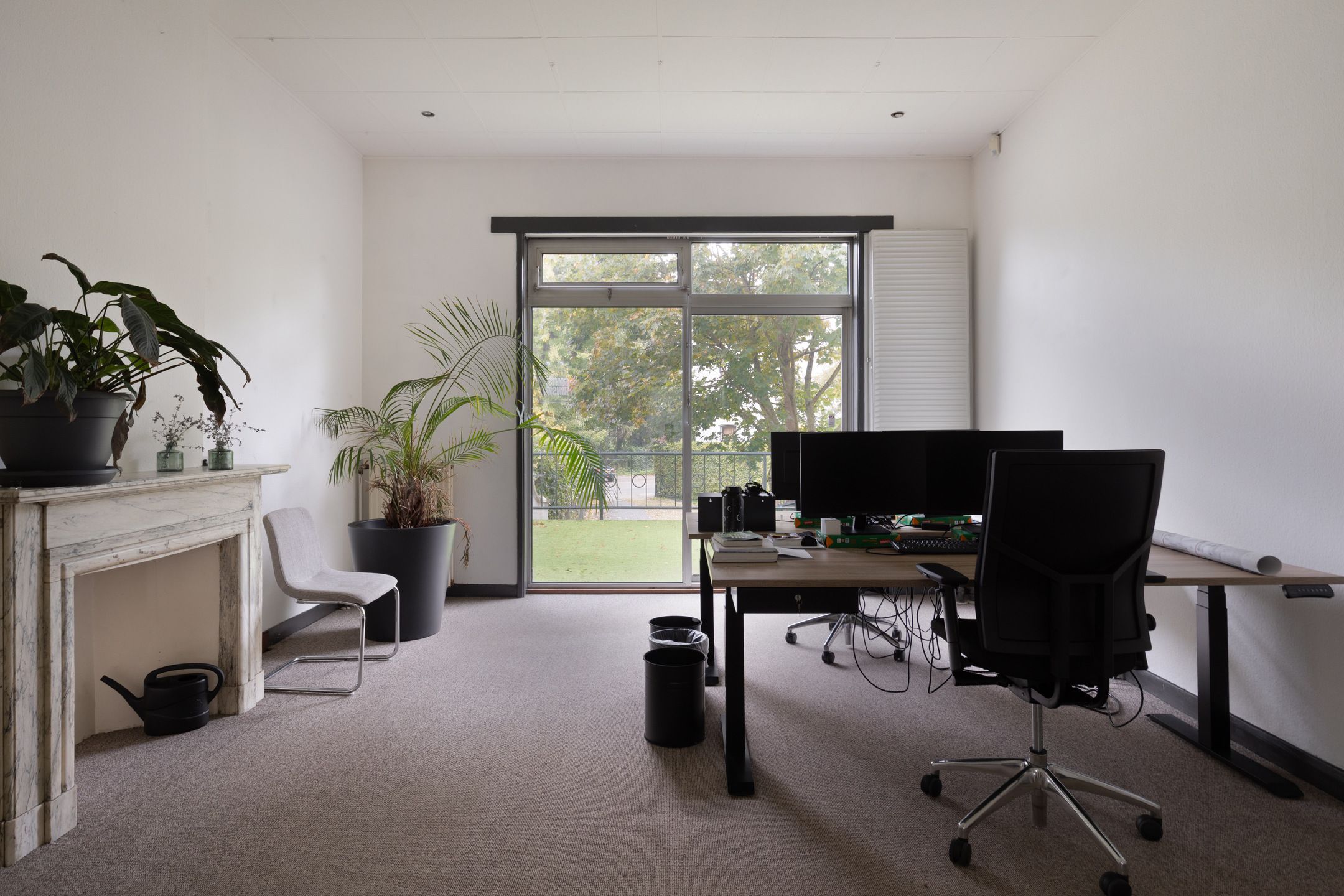 Foto 9 van Burg. Dijckmeesterweg 5-1