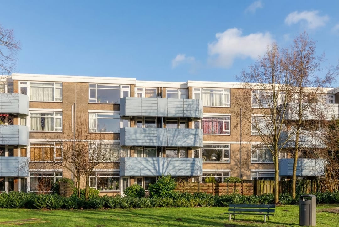 Photo 1 of Westerlengte 89