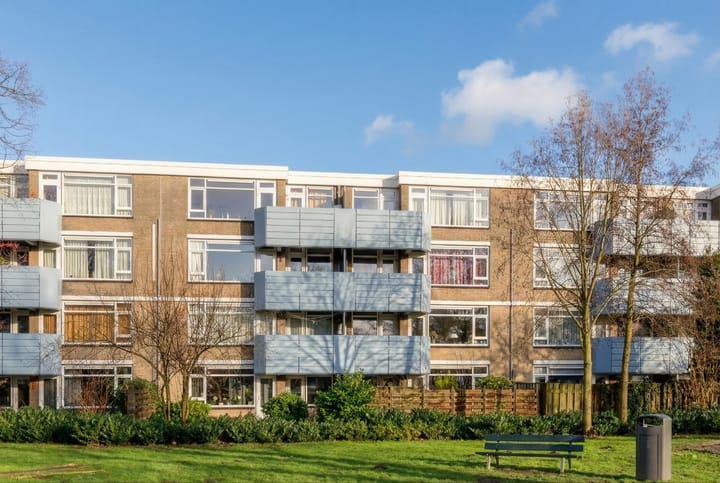 Foto 1 van Westerlengte 89