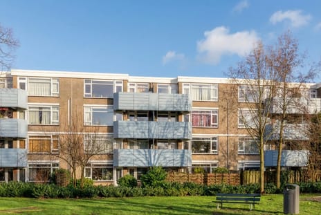 Westerlengte thumbnail