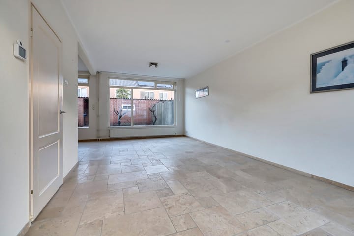 Foto 6 van Rembrandtstraat 59