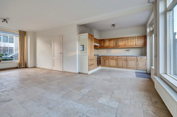 Foto 7 van Rembrandtstraat 59