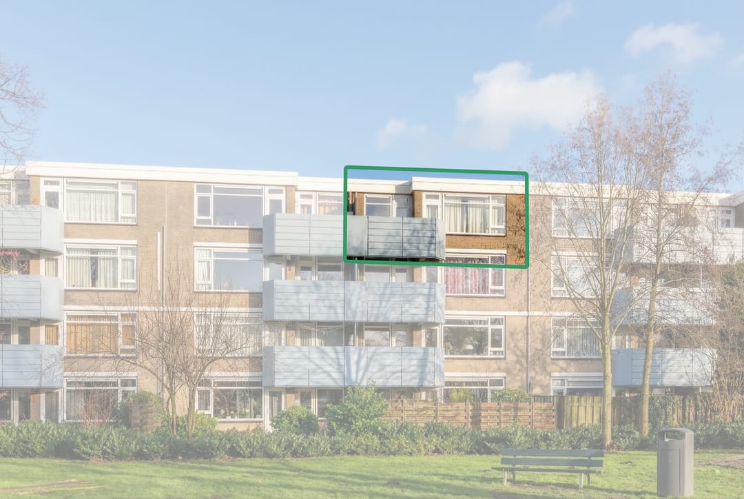 Photo 2 of Westerlengte 89